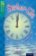 Oxford Reading Tree TreeTops Fiction 16 Sister Ella