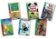 Oxford Reading Tree TreeTops Fiction 16 More Pack A Pack of 6
