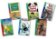 Oxford Reading Tree TreeTops Fiction 16 More Pack A Pack of 6