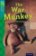 Oxford Reading Tree TreeTops Fiction 16 More Pack A The War Monkey