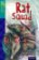 Oxford Reading Tree TreeTops Fiction 16 More Pack A Rat Squad