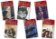 Oxford Reading Tree TreeTops Classics 15 Pack of 6