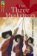 Oxford Reading Tree TreeTops Classics 15 The Three Musketeers