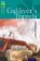 Oxford Reading Tree TreeTops Classics 16 Gulliver´s Travels