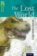 Oxford Reading Tree TreeTops Classics 16 The Lost World