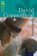 Oxford Reading Tree TreeTops Classics 16 David Copperfield