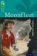Oxford Reading Tree TreeTops Classics 16 Moonfleet