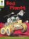 Oxford Reading Tree: Level 7: Stories: Red Planet