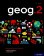 geog.2 Student Book