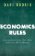 Economics Rules