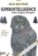 Superintelligence