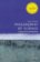 Philosophy of Science: Very Short Introduction