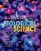 Biological Science: Exploring the Science of Life