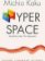Hyperspace