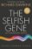 The Selfish Gene : 40th Anniversary edition