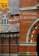Victorian Architecture
