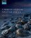 A Primer of Molecular Population Genetics