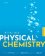 Atkins´ Physical Chemistry