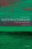 Poststructuralism: A Very Short Introduction