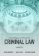 Smith, Hogan, and Ormerod´s Criminal Law