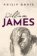 William James