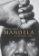 Mandela: A Critical Life – Illustrated