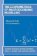Econometrics of Macroeconomic Modelling