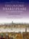 The Oxford Shakespeare. The Complete Works