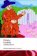 Candide and Other Stories