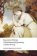 A Sentimental Journey and Other Writings