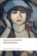 Selected Stories