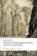 Peter Pan in Kensington Gardens/Peter and Wendy (Oxford World´s Classics)