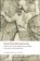 Myths from Mesopotamia : Creation, The Flood, Gilgamesh, and Others