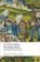 Sir Philip Sidney (Oxford World´s Classics New Edition)