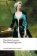 The Female Quixote: or The Adventures of Arabella