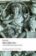 The Gallic War (Oxford World´s Classics New Edition)