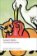 Aesop´s Fables (Oxford World´s Classics New Edition)