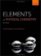 Elements Physical Chemistry 6th Ed