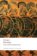The Iliad