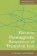 Electron Paramagnetic Resonance of Transition Ions