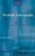 Electronic Lexicography