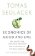 Economics of Good and Evil