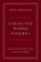 Collected Works, Volume I : Scientific Rationality, the Human Condition, and 20th Century Cosmologies