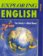 Exploring English, Level 1