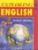 Exploring English, Level 2