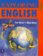 Exploring English, Level 3