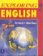 Exploring English, Level 2 Workbook