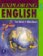 Exploring English, Level 5 Workbook