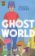 Ghost World