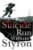 The Suicide Run